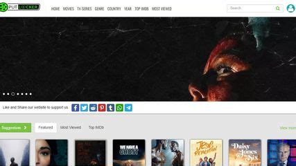 putlocker. ma|123movies ma 2019.